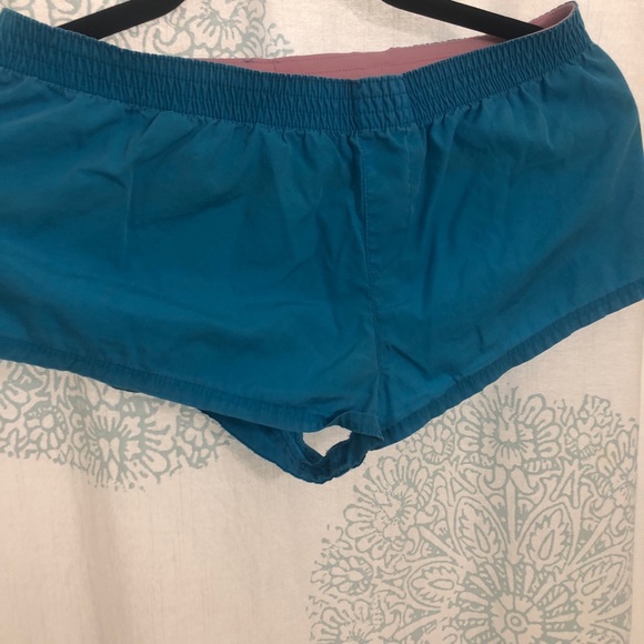 PINK VS lounge shorts - Picture 4 of 5